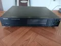 PHILIPS FT 880 стерео тунер, снимка 6