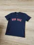 Оригинална мъжка тениска Nike Dri-Fit x Boston Red Sox MLB, снимка 2