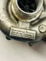 Турбо за Рено Трафик Опел 1.6 дизел R9M452 H8201371489 HONEYWELL 2016, снимка 4