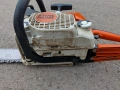 Stihl ms 230, снимка 2
