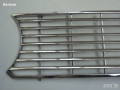 Предни решетки за ВАЗ 2101 2102, снимка 10