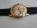 Poljot Полет руски награден ЦКПС на РГГП мъжки часовник СССР, снимка 3