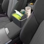 Поставка за принадлежности, органайзер за вещи в автомобил, снимка 16
