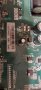 Main board TP.MSD308C.PB710, снимка 2