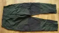 GAUPA of NORWAY Trouser размер L за лов риболов панталон пролет есен - 898, снимка 1