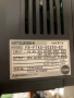 Честотен регулатор(инвертор)Mitsubishi 11кw/400в, снимка 5