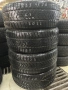 Гуми Зимни 255/45/20 Pirelli 4 броя, снимка 1