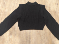 готин пуловер на H&M, снимка 1