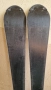 Ски Blizzard ХО 167см , снимка 3