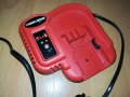 🛑black & decker battery charger 2509220923, снимка 1 - Други инструменти - 38108907