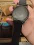 Мъжки часовник Armani , снимка 2