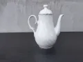 Кана от български порцелан , снимка 2