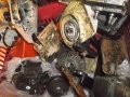 stihl ms 360/stihl ms 036/stihl ms 034/stihl ms 340 на части, снимка 7