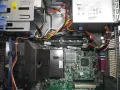 Качествен двуядрен компютър Dell OptiPlex 780, снимка 7