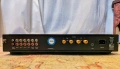 Продавам Hi-Fi усилвател REGA Elex R, снимка 2