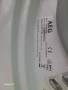Сушилня с термопомпа AEG T8DE86685, 8 кг., A +++, снимка 4