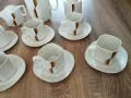 Сервиз за чай   15 части, снимка 9