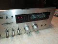 LUXMAN-JAPAN-ВНОС FRNCE 0301240817, снимка 15