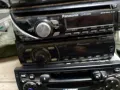 Радио ,CD , SONY, Panasonic , Pioneer , Blaupunkt , снимка 6