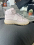 Обувки Nike, снимка 5