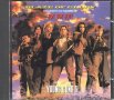 Колекция на Bon Jovi - 20 Диска - 180 лв., снимка 1 - CD дискове - 34657121
