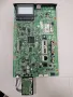 LG 28MT49S -PZ Main board EAX67258106(1.0)  PANEL HC275EXN-ABVP1-41XX , снимка 1