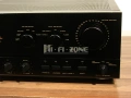 УСИЛВАТЕЛ   Pioneer a-858 /4 , снимка 4