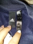 Оригинален екип на ADIDAS , снимка 5