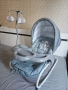 бебешки шезлонг lorelli, снимка 2