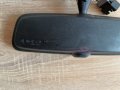 Електро-хроматично огледало обратно виждане за Opel Vectra C 2002г, снимка 2