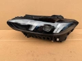Фар BMW 4 LCI Full Led G22 G23 G26 | M3 M4 G80 G82 -2024, снимка 1