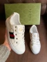 дамски маратонки gucci , снимка 4