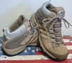 ADIDAS GORE-TEX, 38 номер , снимка 6
