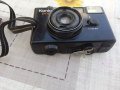 Konica Pop 35мм лентов фотоапарат, снимка 3