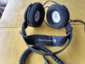 Beyerdynamic DT 990, снимка 3