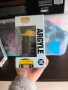 Funko pop Argyle, снимка 7