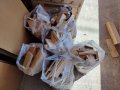 Подпалки, снимка 5