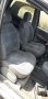 Продавам само на части рено сценик rx4 1.9дци 2001г 102кс, снимка 5
