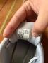 Adidas Ozelle , снимка 4