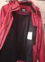 Оригинално яке Helly Hansen, снимка 7
