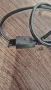 зарядно устройство за подходящо за Simens A52, A55, C55, M55, S55, Sl55, снимка 4