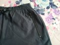 Скиорски панталон 116 см. и син панталон, снимка 6