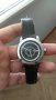 Мъжки  часовник Dolce Gabbana, снимка 1 - Мъжки - 43476129