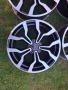 Уникални Джанти 19"Audi, снимка 2