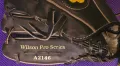Продавам професионална бейзболна ръкавица WILSON PRO A2146, снимка 4