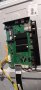 MAIN BOARD ZG2190R-3 for, Grundig 43 GUA 2020 DISPLAY 057T43D52C, снимка 1