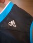 Потник Adidas, снимка 5