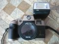 Стари фотоапарати -за колекция, снимка 1 - Колекции - 27735642