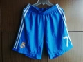 Real Madrid #7 Cristiano Ronaldo Adidas оригинални шорти къси гащи Роналдо Реал Мадрид , снимка 1