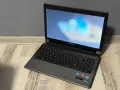 Лаптоп Medion i3 3120M/6RAM/1GB Nvidia/1000GB HDD., снимка 2